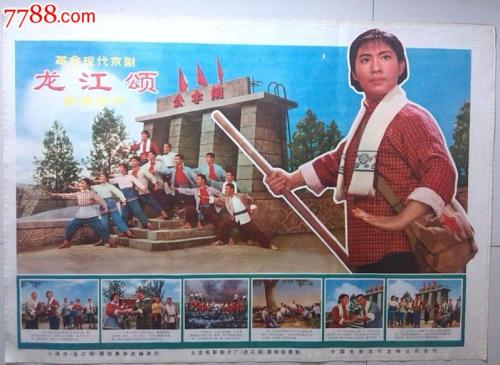 巴德学院文凭毕业证怎么制作
